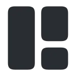 Element 2 SVG Icon